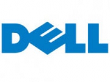 Dell готовится к подписанию крупнейшей сделки в истории IT-отрасли