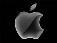 Apple может представить беспроводную зарядку в следующем году