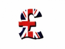 Банк Англии в связи с Brexit готов влить в банковскую систему 250 миллиардов фунтов