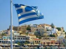 Кредит от ЕС стимулирует электронные платежи в Греции