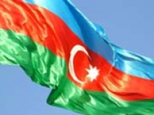 Банки Азербайджана ограничили продажу валюты