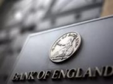 Банк Англии хочет провести расширенные стресс-тесты по всей финансовой системе