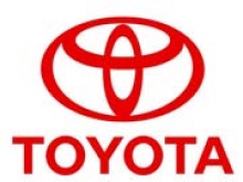 Toyota отзывает почти шесть миллионов авто из-за подушек безопасности