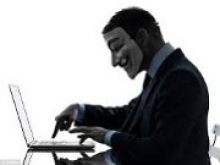 Опустошители: хакеры атаковали банкоматы более 10 стран