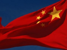 В Китае создали мощнейший в мире лазер