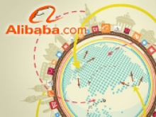 Alibaba и Сбербанк создадут СП в сфере e-commerce