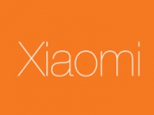 Xiaomi покажет собственный процессор Pinecone