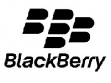 BlackBerry может вернуться на рынок планшетов