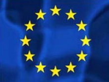 В ЕС устранят гео-блокирование на рынке цифровых валют