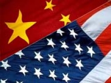 Китай против США: кто лидирует на рынке финтех-стартапов