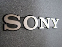 Sony представила самую быструю в мире SD-карту