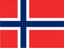 Норвежские паромы переходят с дизеля на электричество