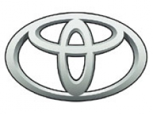 Toyota представила прототип водородного грузовика