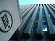 Группа Всемирного банка выделила около 59 млрд долларов развивающимся странам в 2017