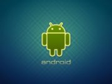 Смартфоны на Android атакует новый вирус-вор