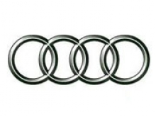 Audi переназовет свои модели