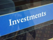 В НБУ сообщили, инвесторы каких стран интересуются украинскими банками