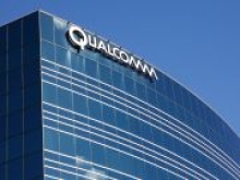 Qualcomm получила очередной штраф за нарушение антимонопольного законодательства в размере $774 млн