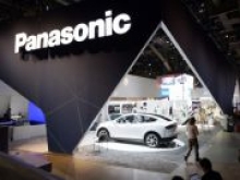 Panasonic назвала сроки выхода своего автопилота