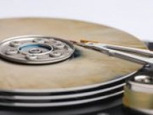В 2021 году твердотельные накопители станут популярнее жестких дисков