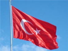 Акции турецких банков дешевеют из-за сообщений в СМИ о расследованиях регуляторов в США