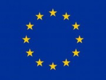 ЕС в 2018 году сократит помощь Турции