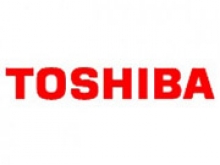 Toshiba выпустила новые акции на 5,3 миллиарда долларов, чтобы не обанкротиться