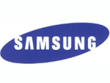 Samsung начала выпуск чипов по 10-нанометровой технологии