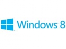 Программисты создали необнаруживаемый вирус для Windows