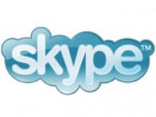 Разработчики Skype начали тестировать шифрование чатов