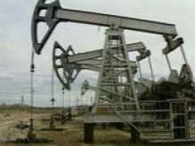 Нефть дорожает на факторе договора ОПЕК+