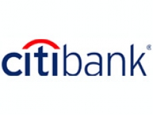 Citi Bank намерен уравнять зарплаты сотрудников и сотрудниц в США, Британии и Германии