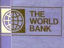 Всемирный банк пересчитает Doing Business