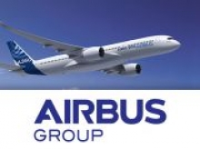 Airbus нарастил объем заказов в 2017 г. в 1,5 раза и обогнал Boeing