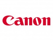 Canon создала самонаводящуюся вспышку для камер