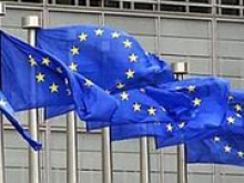 ЕС требует от Facebook и Google удалять за час незаконный контент после предупреждения Европола