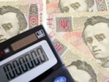 В Украине налоговый долг крупных компаний сократился на треть - ГФС