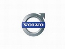 Volvo представил свой первый полностью электрический грузовик