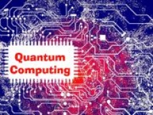 Предложен кубит новой конструкции для квантовых компьютеров