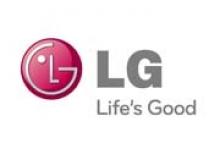 LG готовит бюджетный смартфон