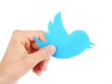 Twitter меняет политику конфиденциальности