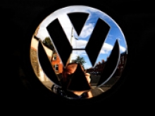 Volkswagen презентовал «самостоятельный» электрокар, который расплачивается криптовалютой