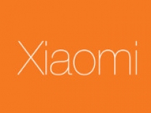 Компания Xiaomi может стать вдвое дороже Apple - Bloomberg