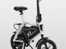 Xiaomi создала умные скейтборд и велосипед
