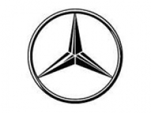 Mercedes готовится к выпуску нового поколения бензоэлектрических моделей
