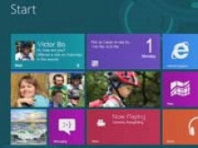 Windows 10 будет показывать рекламу в окнах, без возможности её блокировки