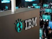 IBM хочет отсудить 167 млн долларов у Groupon