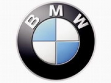 BMW выплатит €10 млн штрафа