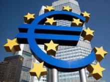 В ЕЦБ рассказали, откуда ждать следующего кризиса в Европе