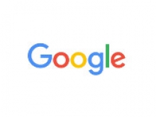 Google объявила дату презентации своих новых устройств